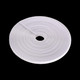 White Boning Tape - 1 Metre